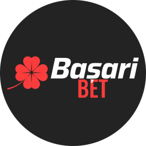 Basaribet online casino Türkiye'ye kaydolun. 